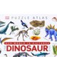 thumbnail image 2 of Juguetes Montessori para desarrollar habilidades básicas y motricidad fina en niños de preescolar Dinosaurio, 2 of 3