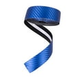 thumbnail image 2 of unbranded Para Manillar De En Fibra De Carbono Azul Con Alta Resistencia Antideslizante, 2 of 8