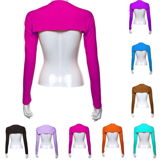 yingyy Cape Ajustable en Modal à Manches Raglan pour Femmes, Élastique Extensible, Légère, Châle Élastique Extensible