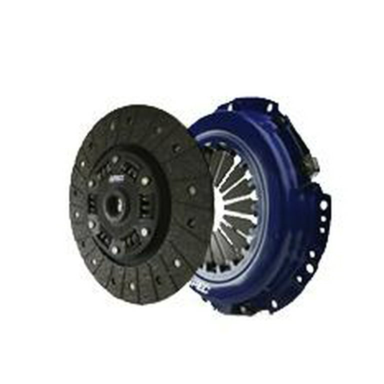 S60r clearance clutch kit