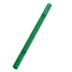 thumbnail image 4 of Herramienta de barra de resorte para correas de reloj herramienta de barra de resorte de doble cabezal verde a prueba de herrumbre de amplia aplicabilidad fuerte de acero ANGGREK Otros, 4 of 8