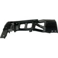 thumbnail image 6 of Bumper Retainer For 14 E350 15-17 E400 14-17 E550 Set of 2 Rear Left and Right, 6 of 8