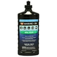 thumbnail image 2 of 8" Black Marine Powerful Metal Polish - 16oz, 2 of 2