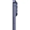 thumbnail image 4 of Apple iPhone 17 Pro Max 256GB - Deep Blue - Unlocked (Like New), 4 of 4