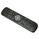 thumbnail image 5 of Mando a distancia de TV mando a distancia universal fácil de operar portátil para Philips TV para 50PFL5601/F7, 5 of 8