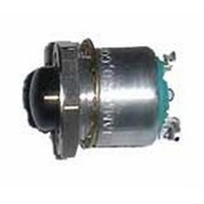 Lenco & NLC LC23170 Push Button Switch Las170