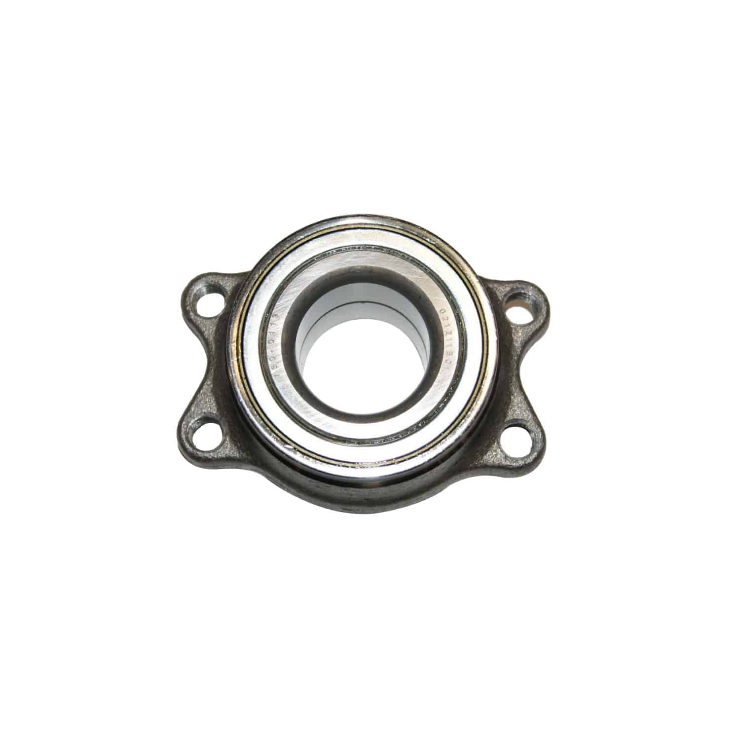 GMB 730-0113 Wheel Hub Module that fits a Subaru Baja (2003-2006)