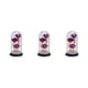thumbnail image 3 of Wosthever Rose Flower In Light LED Valentine's Decor Day Type1 NO1, 3 of 6