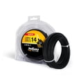 thumbnail image 1 of Cable Eléctrico Thw-Ls Indiana Calibre 14 Negro 15M, 1 of 3