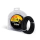 thumbnail image 1 of Cable Eléctrico Thw-Ls Indiana Calibre 14 Negro 15M, 1 of 3