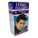 thumbnail image 2 of Tinte L'Elite 507 Negro Natural Hombre, 2 of 2