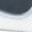 White/Black/University Blue, variant on Nike Men's LeBron Witness 8 UNC Basketball Shoes, from StockX