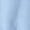 Pearl Blue, variant on Toddler Girls Long Sleeve Crochet Fleece Set, 2-Piece, Sizes 12M-5T