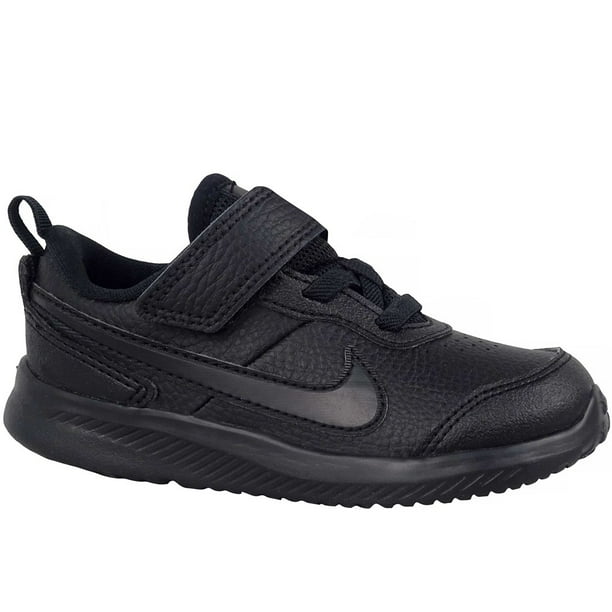 Nike varsity shoes sale