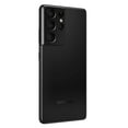 thumbnail image 4 of Pre-Owned Samsung Galaxy S21 Ultra 5G, Fully Unlocked 128GB, Black, 6.8 in, 4 of 7