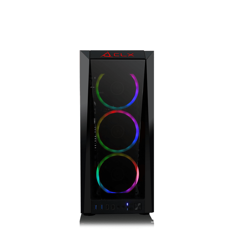 3800x 2080ti online