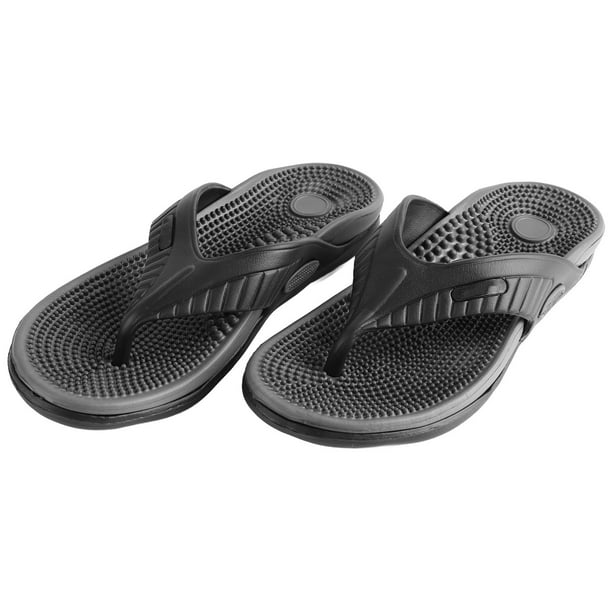 Chanclas De Verano Hombre Chanclas De Verano Para Hombre