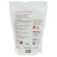 thumbnail image 2 of Magnesium Muscle by BetterYou for Unisex - 35.2 oz Bath Salt, 2 of 2