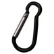 thumbnail image 3 of Funda protectora de silicona para auriculares inalámbricos para Xiaomi Redmi Buds 3 (negro), 3 of 5