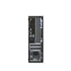 thumbnail image 3 of CPU Dell 7060 SFF- Intel Core i5-8a gen- 8 GB RAM, 256 GB SS- WIFI- Windows 10 Pro- Equipo Clase A, Reacondicionado., 3 of 3