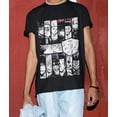 thumbnail image 2 of Jujutsu Kaisen Prison Realm T-Shirt Gojo Satoru Shirt Anime Manga Gift Shirt Sizes S-5Xl GooGate, 2 of 4
