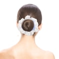 thumbnail image 4 of unbranded 3Ud Ligas De Elásticas Con Encaje Ideal Para Eventos Formales Y Casual, 4 of 8
