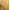 Brown, variant on Hanging Beaded Curtains String Curtain Panels Window Door Fly Screen Room Divider Net Living Room Hallway Headboard Bathroom Archway Bedroom