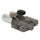 thumbnail image 4 of Válvula Lineal Doble De Transmisión, Acero Inoxidable Duradero 28250-p6h-024 Reemplazo De Solenoide Lineal Doble De Transmisión Para Odyssey 1998-2006 Para Automóvil Ccdes Otros, 4 of 8