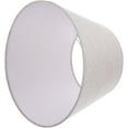 thumbnail image 6 of Eease Cloth Lamp Shade Table Lamp Cover E27 Lampshade for Bedside Lamp, 6 of 7