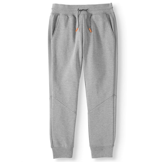 big boy jogger pants