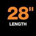 thumbnail image 3 of Fiskars 28-inch Lopper, 3 of 11