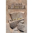 thumbnail image 1 of Asi habló zaratustra / pd., 1 of 5
