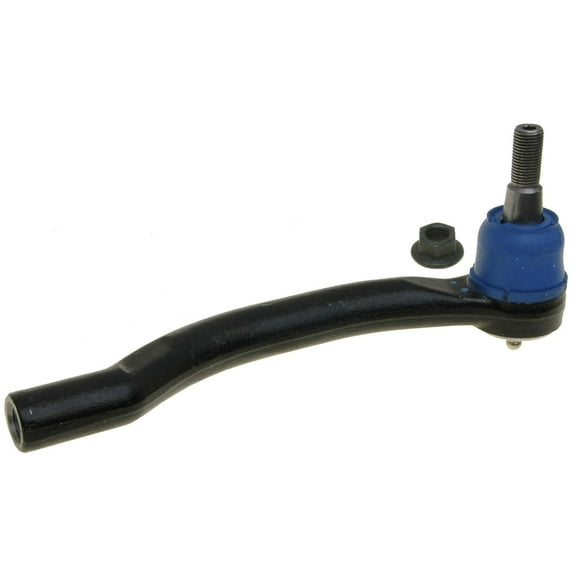 Steering Tie Rod End Fits 2015 Nissan Altima