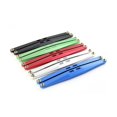 thumbnail image 3 of Brazos de Arrastre Traseros WEIHJMXG Metal 2 Piezas para Unlimited Desert UDR 1/7 RC Car, 3 of 5