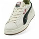 thumbnail image 4 of Tenis Puma Court Classico Greenside para Hombre 401612-01 gris 28, 4 of 6