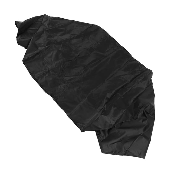 Cubierta Para Calentador De Piscina, Cubierta Para Equipo De Piscina, Diseño Con Cremallera Recubierta De Plata Para Invierno