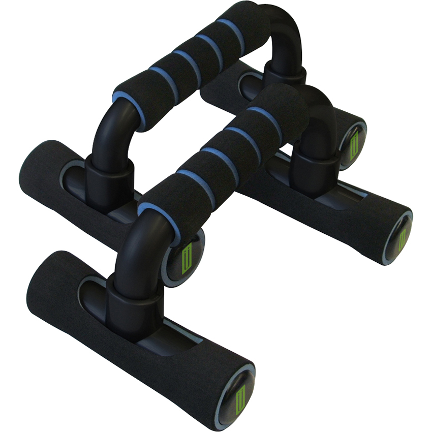 PurAthletics PushUp Bars