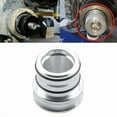 thumbnail image 5 of New 44/40MM Front Rear Wheel Bearing Greaser Tools Replacement for Polaris Ranger 570 800 900 1000XP Sportsman 500 850 1000XP Replacement for Polaris ATV UTV SxS/RZR 900S/ 1000/ PRO XP, 5 of 5