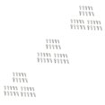 thumbnail image 4 of 30 piezas 1,0mm Clips de Cuerpo Eigraketly Kit de Sujetador para Coche RC, 4 of 6