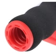 thumbnail image 4 of Latex Paint for Brushes Wall Ceiling Corner Painting Brush Color Separator A, 4 of 9