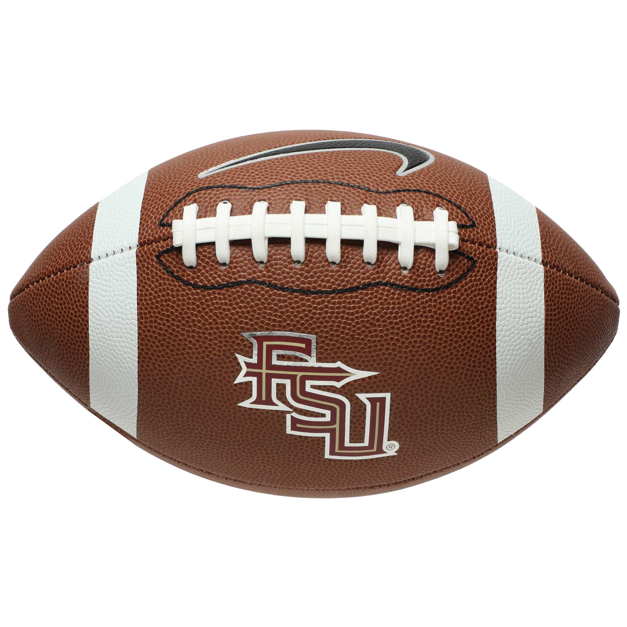 Nike Vapor 48 2.0 Composite Leather Football Walmart