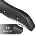 thumbnail image 6 of G-Plus Fender Flares Fit for 2002-2008 Dodge Ram 1500/2003-2009 Ram 2500 Pocket Rivet Textured, 6 of 12