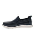 thumbnail image 5 of Dockers Mens Holgate Genuine Leather Casual Boat Shoe, 5 of 6