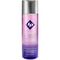 thumbnail image 1 of ID Pleasure Lubrifiant Personnel à Base d'Eau Qui Picote, 2,2 oz, 1 of 2