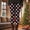 A01Black, variant on Xdegoge Yoga Pants for Women High Waisted Stretchy Holiday Yoga Festive Workout Tights Soft Comfy Workout Winter Christmas Print Leggings