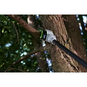 Ego Power+ 10 Inch Telescopic Pole Saw (Bare Tool)