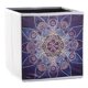 thumbnail image 5 of Kits de Pintura de Diamante 5D DIY Rhinestone Painting Storage Box Sunnimix  Pintura de diamante 5D DIY, 5 of 8