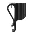 thumbnail image 3 of Wosthever Abrazadera duradera para bolsa de Golf, 5 uds., soporte para Clips de Putter con accesorios para marcadores de bolas Golf, 3 of 6