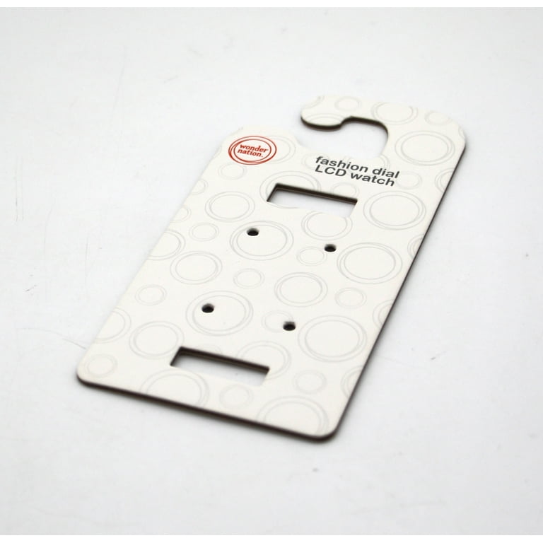 yunn⭐︎kids LIFE  Panasonic VL-WD813X onn. Multicolor LED Light Strip 25ft, Indoor Television