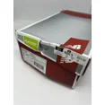thumbnail image 3 of New Balance MX613GF Flexonic Gray Running Shoes Sneakers Size 10 D MX613, 3 of 6